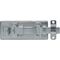  Überfallen Überfallen Abus Überfalle 300/100 B/EFSPP 12347686