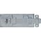  Überfallen Überfallen Abus Überfalle 300/120 B/EFSPP 12347685