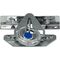  Überfallen Überfallen Abus Rolltorsicherung 138/150 GateSec B/DFNLI 12347694