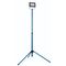  LED OptiLine as-Schwabe Optiline LED Stativstrahler 30W, 2700 Lm, mit 3m H05RN-F 3G1,0 12362311