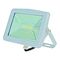 LED SlimLine SAMSUNG-Chip as-Schwabe Slimline CHIP-LED-Strahler 20W, mit 2m H05RN-F 3G1,0 12362317
