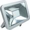  LED SlimLine SAMSUNG-Chip as-Schwabe Slimline CHIP-LED-Strahler 120W, mit 2m H07RN-F 3G1,5 12362319