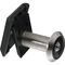  Türspione Abus Türspion 2300 S CL/DFNLI 12353005