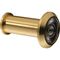  Türspione Abus Türspion 1200 G CL/DFNLI 12353003