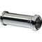  Türspione Abus Türspion 2160 S CL/DFNLI 12352998