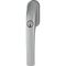  Fenstergriffe Abus Abschließbarer Fenstergriff FG300 S AAL0006 12353172