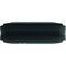  Alarmanlage Fahrrad Abus Alarmbox RC SingleSet schwarz 12354201