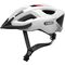  Allround Abus Fahrradhelm Aduro 2.0 12354344