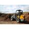  Giant Radlader Giant G2500 X-TRA HD - Kompaktradlader - Lagermaschine (Baujahr 2025) 12403811