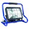  LED SlimLine SAMSUNG-Chip as-Schwabe Slimline mobiler Chip-LED-Strahler 50 W, mit 3 m H07RN-F 3G1,5 12362326