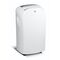  Raumklimagerät Serie MKT Eco Remko Raumklimagerät MKT 255 Eco, weiß, Kühlleistung 2,6 kW 12449563