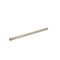  Zubehör für Schalung Schake Rollgewindestab Ø 15mm x 6200mm, roh, Länge: 1000 mm 12449789