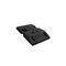  Fußplatten Schake TL-Fußplatte nach K1 Typ NOX mit Adapter, 850x400x120 mm 12450030