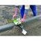  RINNENFIX RF-H Abziehsystem für das Betonplanum Probst RINNEN FIX RF-H Abziehsystem für das Betonplanum 12448528