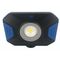  LED-Strahler as-Schwabe LED Akku Strahler "Acculine Flex" 10W 12362312