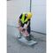  Safeflex SF Probst SAFEFLEX SF Vorrichtung zum sicheren Trennen von Steinen 12448621