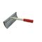  Miniplan MP Einebnungsschieber Probst MINIPLAN MP-30 Einebnungsschieber 12448529