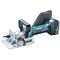  Fräsen Makita Akku Nutfräse 18V 12424101