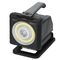  Handscheinwerfer Brennenstuhl MULTI BATTERY LED AKKU HANDLEUCHTE HL 3000, 1140 + 2160lm, IP54 12378245