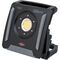  Akku Baustrahler Brennenstuhl Mobiler LED Strahler Akku MULTI 4000 MA 12378253