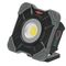  LED-Strahler Brennenstuhl AKKU LED ARBEITSSTRAHLER SH 1000 MA, 1000lm, IP54 12378244
