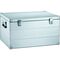  Alu-Transportbox K 405 Zarges ALU-TRANSPORTBOX K405 560 X 430 X 305 12455555