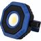  LED AccuLine as-Schwabe LED Akku Strahler Acculine Octa" 15W 12362313