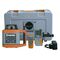  Rotationslaser Nedo Rotationslaser SIRIUS 1 HV green Laserklasse 2 12445104