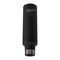  1/2" Schlagnüsse Milwaukee SCHLAGNUSS SHOCKWAVE 1/2"" 8.0X78MM 12428305