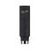  1/2" Schlagnüsse Milwaukee SCHLAGNUSS SHOCKWAVE 1/2"" 10X78MM 12428306