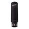  1/2" Schlagnüsse Milwaukee SCHLAGNUSS SHOCKWAVE 1/2"" 11X78MM 12428307
