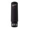  Schlagnüsse Milwaukee SCHLAGNUSS SHOCKWAVE 1/2"" 12X78MM 12428308