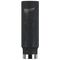  Schlagnüsse Milwaukee SCHLAGNUSS SHOCKWAVE 1/2"" 13X78MM 12428309