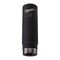 1/2" Schlagnüsse Milwaukee SCHLAGNUSS SHOCKWAVE 1/2"" 14X78MM 12428310