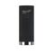  1/2" Schlagnüsse Milwaukee SCHLAGNUSS SHOCKWAVE 1/2"" 21X78MM 12428313