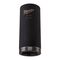  Schlagnüsse Milwaukee SCHLAGNUSS SHOCKWAVE 1/2"" 24X78MM 12428314