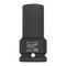  Schlagnüsse Milwaukee Schlagnuss SHOCKWAVE 3/4" lang 21x90 mm 12428319