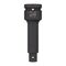  1" Schlagnüsse Milwaukee Verlängerung f. Schlagnuss 1" 175 mm 12428327