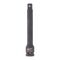  Schlagnüsse Milwaukee Verlängerung f. Schlagnuss 1/2" 250 mm 12428316