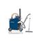  Lissmac Absaugungen Lissmac Absaugung VACUUM-WET 100 E 12382937