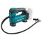  Akku Kompressor Makita Akku Kompressor 8,3 bar 18V 12424504