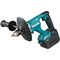  Akku Rührwerk Makita Akku Rührgerät 18V, Art.Nr. DUT131Z 12424505