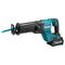 Akku Reciprosäge Makita Akku Reciprosäge 40V, Art.Nr. JR001GM201 12424152