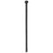  Brechstangen und Nageleisen Picard Pflasterbrechstange, Nr. 46c, 150 cm 12447254
