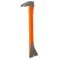   46Y Picard Nageleisen BlackGiant Utility-Bar, Nr. 46Y, 250 mm 12447260