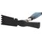  Fäustel/Plattenlegerhämmer Picard Zahnhammer, Nr. 276, 280 mm, 600 g 12447275