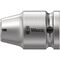  Bit-Sortimente Wera 780 B 3/8"-Verbindungsteile, art. no. 780 B/1 x 1/4" x 30 mm 12451830
