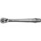  Knarren Wera 8004 C Zyklop Metal-Knarre mit Umschalthebel mit 1/2"-Antrieb, 1/2" x 281 mm 12451907