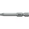  Bit-Sortimente Wera 867/4 Z TORX Bits, TX 20 x 50 mm 12451871