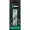  Bit-Sortimente Wera 887/4 RR SB Rapidaptor Universalhalter mit Ringmagnet, 1/4" x 57 mm 12451846
